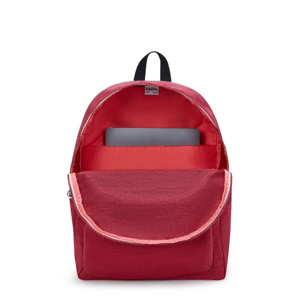 buy-curtis-l-i6521-lebanon-9 - Medaid