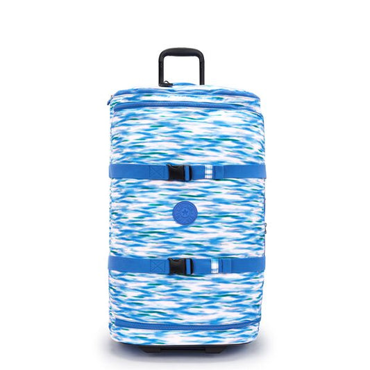 buy-aviana-l-i6584-lebanon - Medaid International
