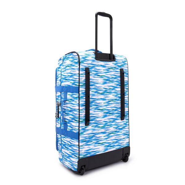 buy-aviana-l-i6584-lebanon - Medaid International
