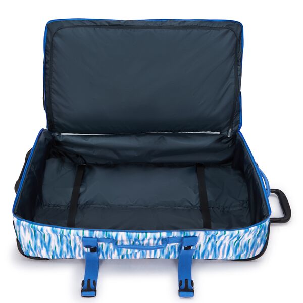 buy-aviana-l-i6584-lebanon - Medaid International