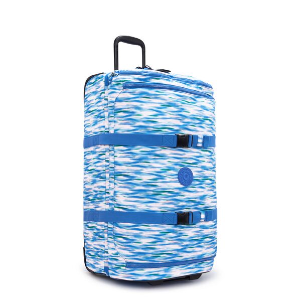 buy-aviana-l-i6584-lebanon - Medaid International