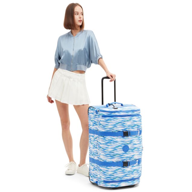 buy-aviana-l-i6584-lebanon - Medaid International