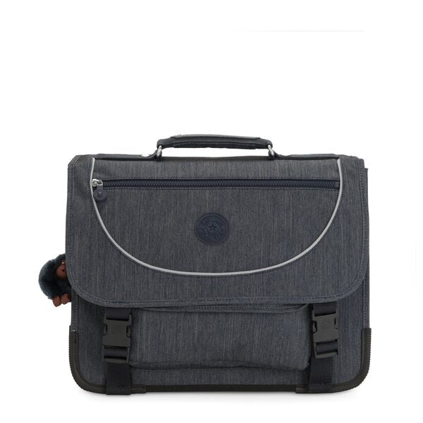 buy-preppy-i6784-lebanon - Medaid International