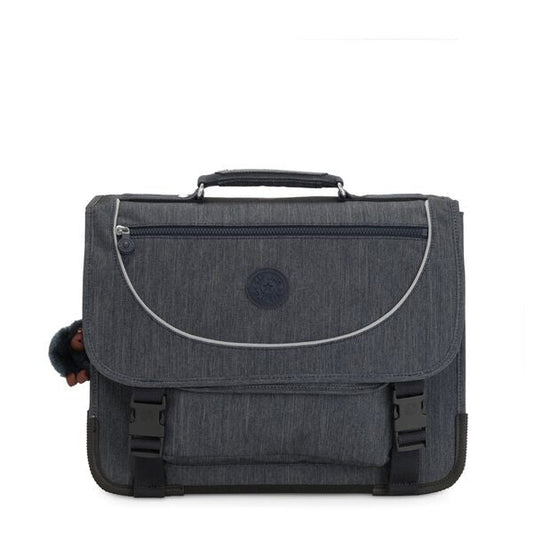 buy-preppy-i6784-lebanon - Medaid International