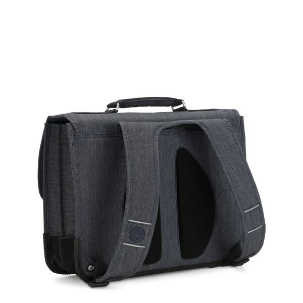 buy-preppy-i6784-lebanon - Medaid International