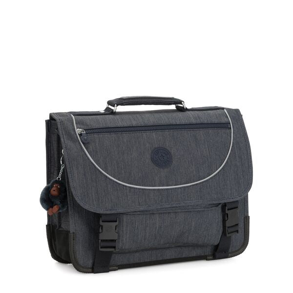 buy-preppy-i6784-lebanon - Medaid International