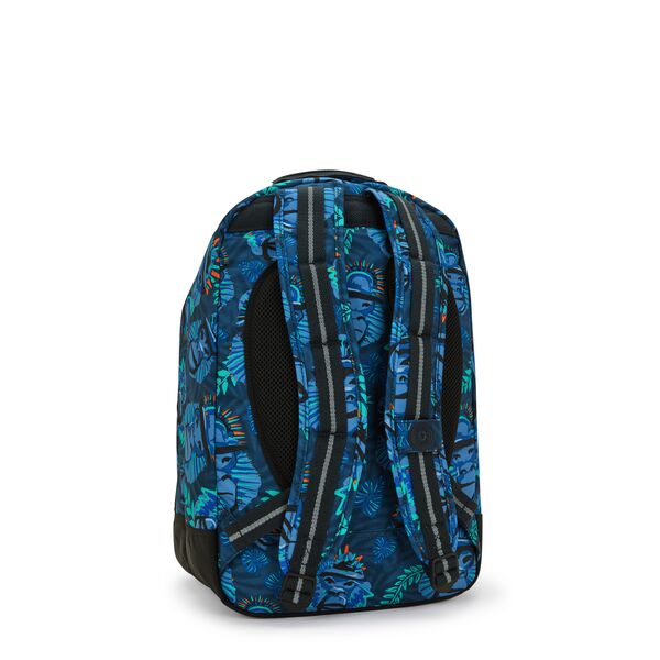 buy-class-room-i7090-lebanon-0 - Medaid International