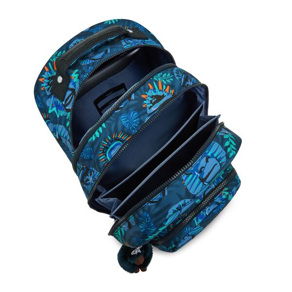 buy-class-room-i7090-lebanon-0 - Medaid International