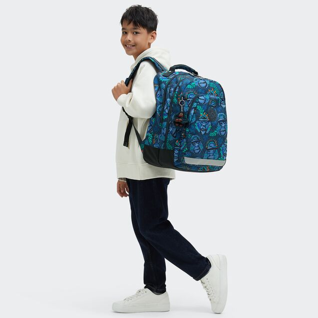 buy-class-room-i7090-lebanon-0 - Medaid International