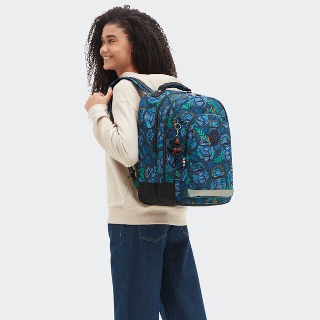 buy-class-room-i7090-lebanon-0 - Medaid International