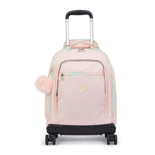 buy-new-zea-i7267-lebanon - Medaid International