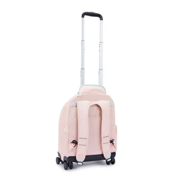 buy-new-zea-i7267-lebanon - Medaid International