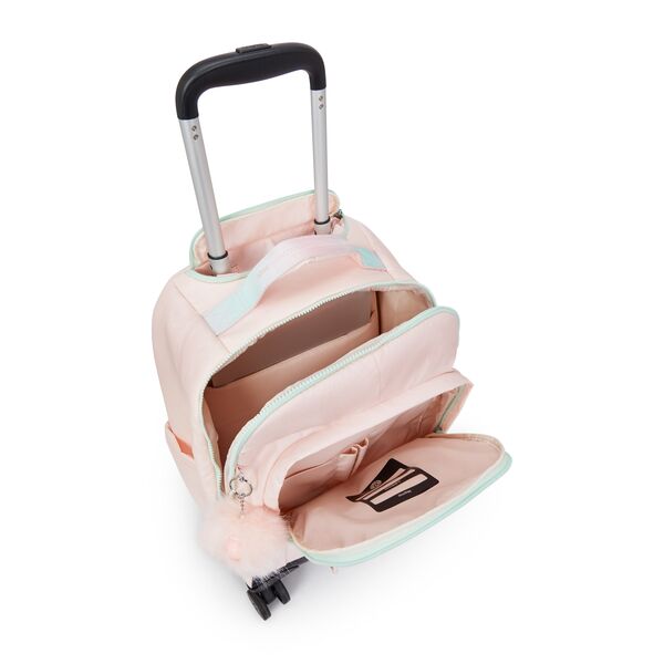 buy-new-zea-i7267-lebanon - Medaid International