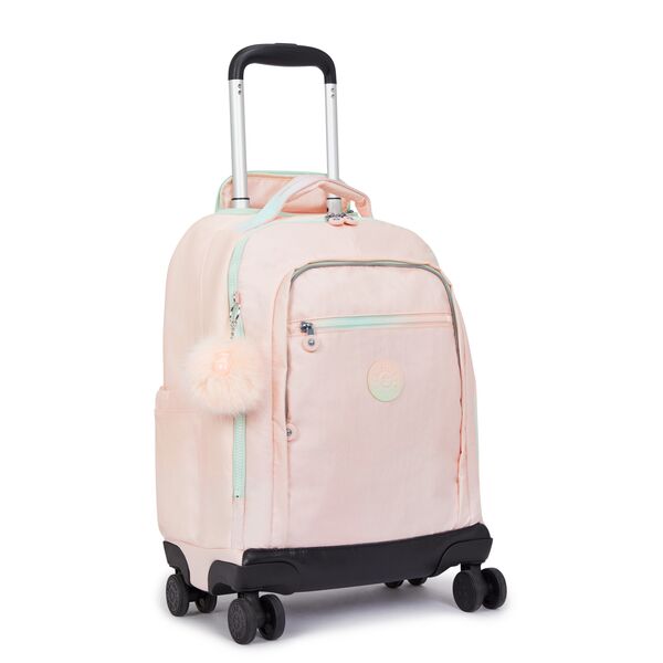 buy-new-zea-i7267-lebanon - Medaid International