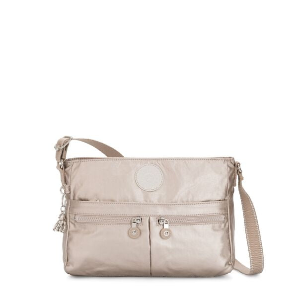 buy-new-angie-i7393-lebanon - Medaid International