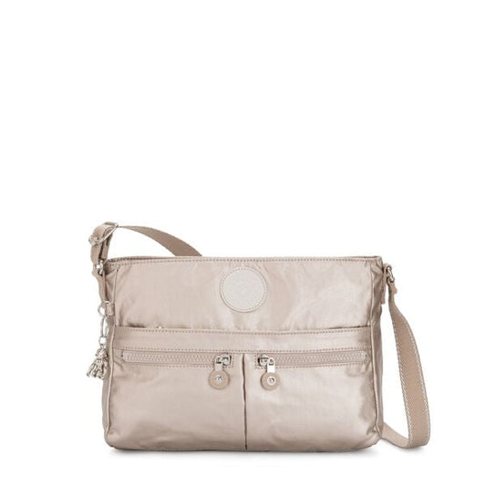 buy-new-angie-i7393-lebanon - Medaid International