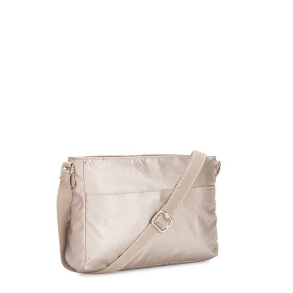 buy-new-angie-i7393-lebanon - Medaid International