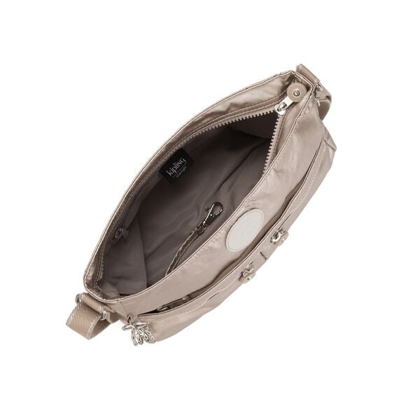 buy-new-angie-i7393-lebanon - Medaid International
