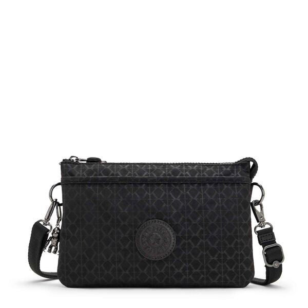 buy-riri-i7502-lebanon-5 - Medaid International