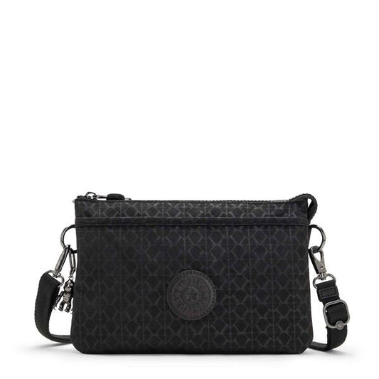 buy-riri-i7502-lebanon-5 - Medaid International