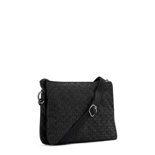 buy-riri-i7502-lebanon-5 - Medaid International