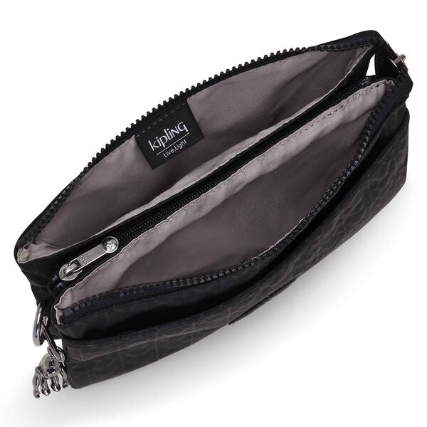 buy-riri-i7502-lebanon-5 - Medaid International