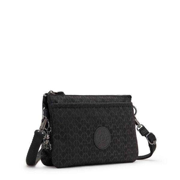 buy-riri-i7502-lebanon-5 - Medaid International
