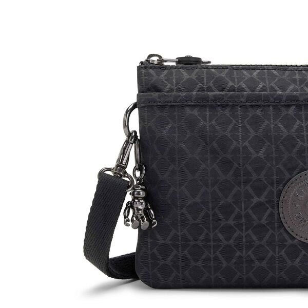 buy-riri-i7502-lebanon-5 - Medaid International