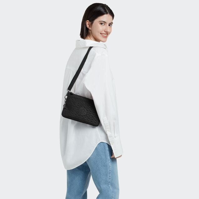 buy-riri-i7502-lebanon-5 - Medaid International