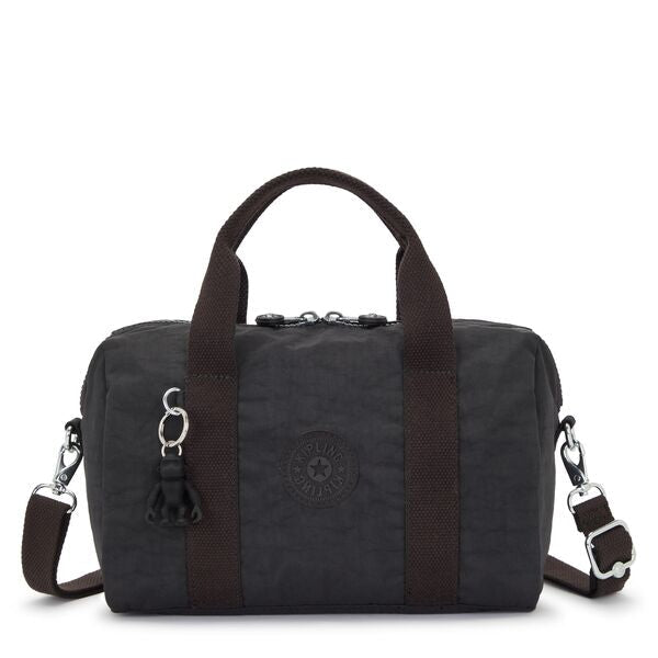 buy-bina-m-i7532-lebanon - Medaid International