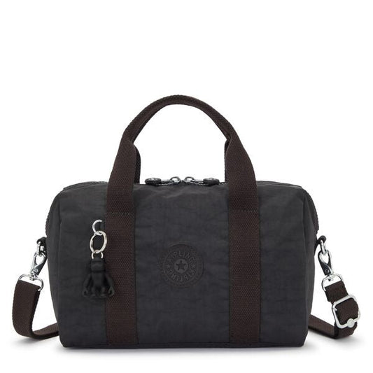 buy-bina-m-i7532-lebanon - Medaid International
