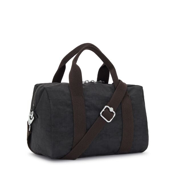 buy-bina-m-i7532-lebanon - Medaid International