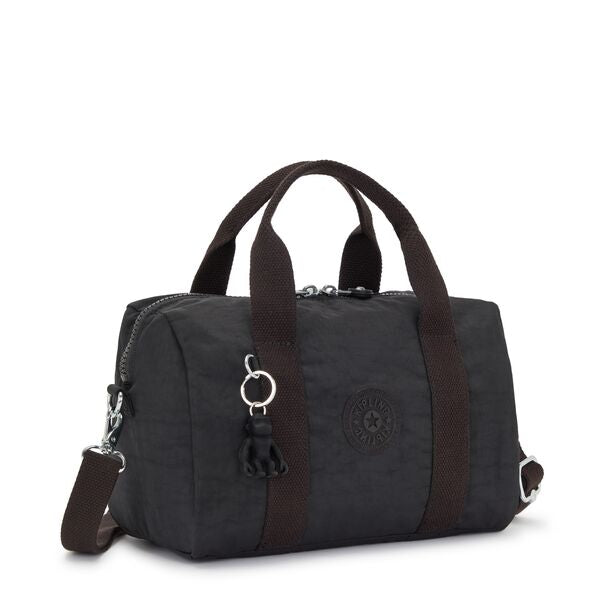 buy-bina-m-i7532-lebanon - Medaid International