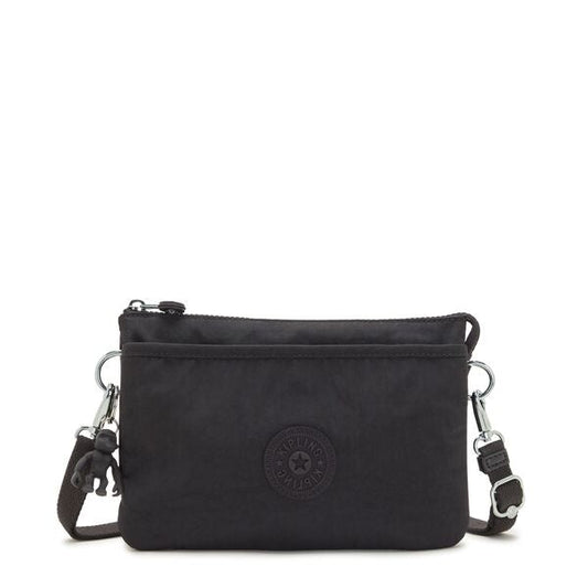 buy-riri-small-crossbody-with-removable-strap-ki7590-10-lebanon - Medaid International