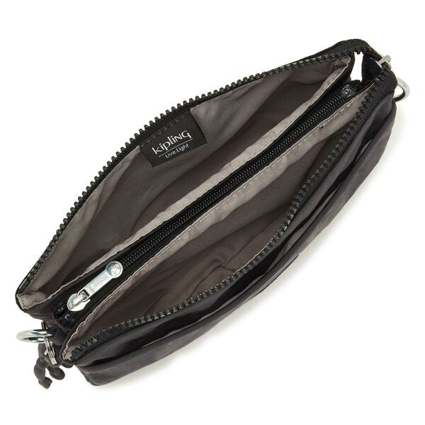 buy-riri-small-crossbody-with-removable-strap-ki7590-10-lebanon - Medaid International