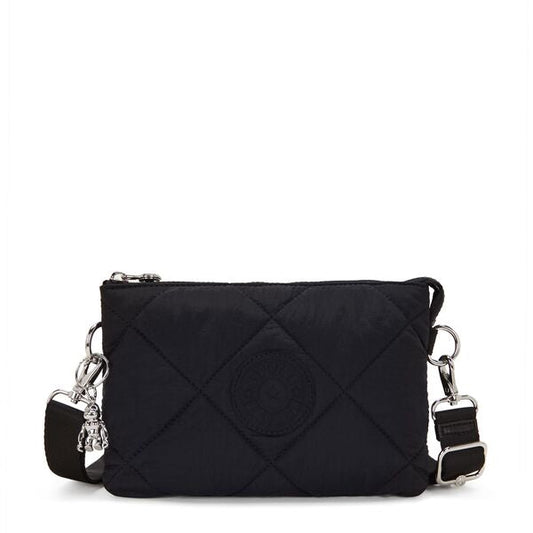 buy-riri-i7824-lebanon - Medaid International