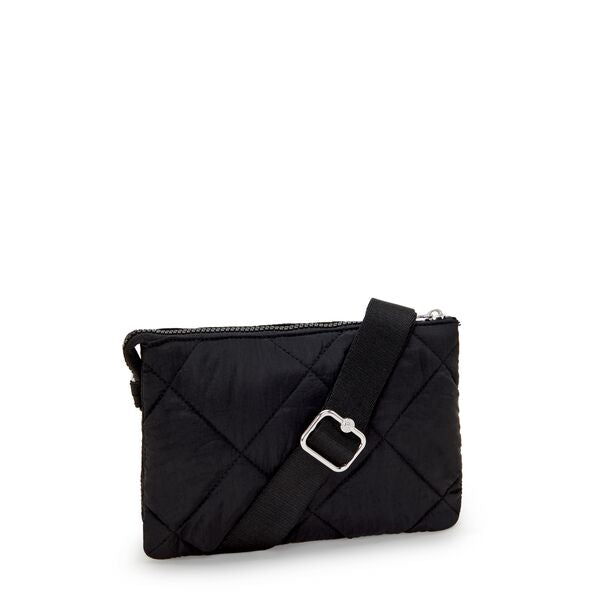 buy-riri-i7824-lebanon - Medaid International