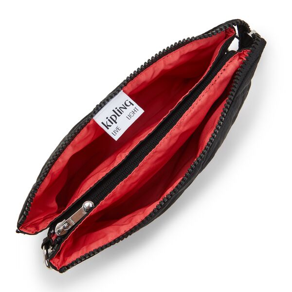 buy-riri-i7824-lebanon - Medaid International