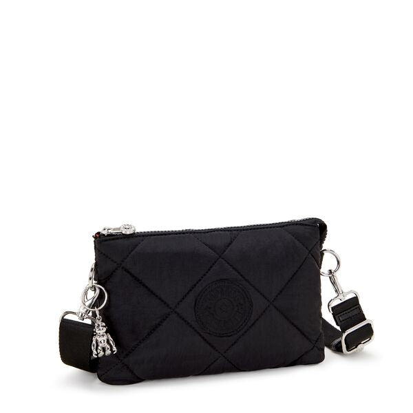 buy-riri-i7824-lebanon - Medaid International