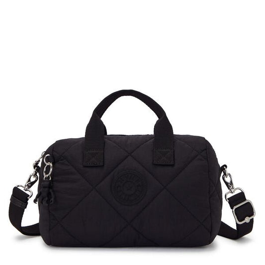 buy-bina-m-i7934-lebanon - Medaid International