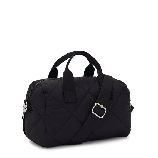 buy-bina-m-i7934-lebanon - Medaid International
