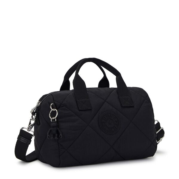 buy-bina-m-i7934-lebanon - Medaid International