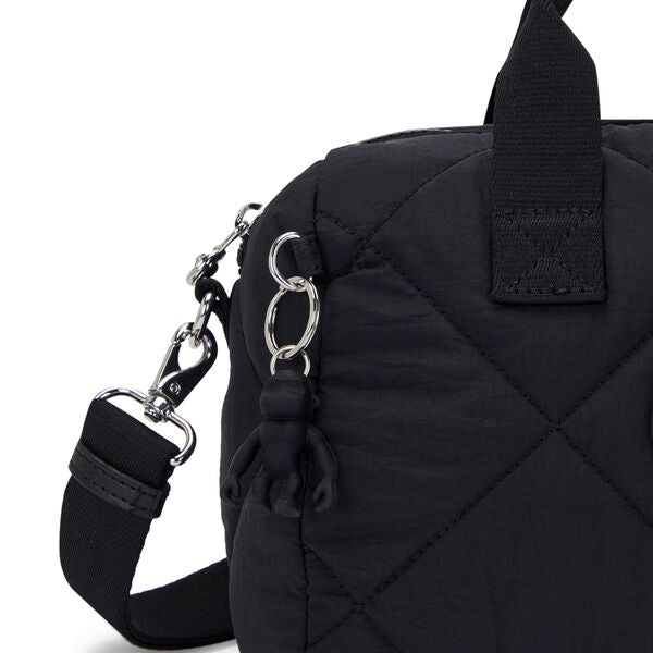 buy-bina-m-i7934-lebanon - Medaid International