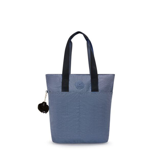 buy-hanifa-i7937-lebanon-3-5 - Medaid