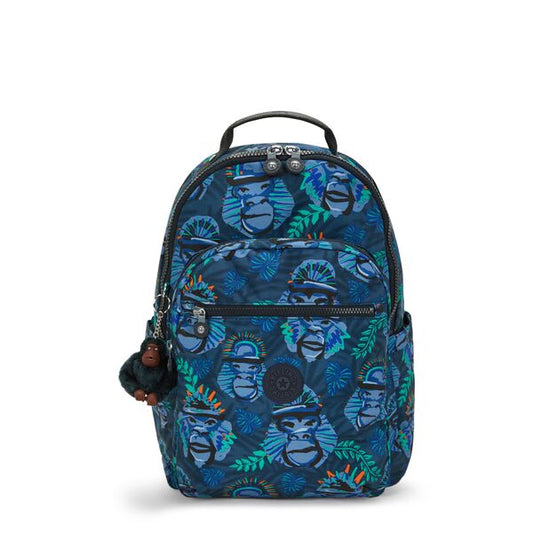 buy-seoul-college-i7973-lebanon-0 - Medaid International