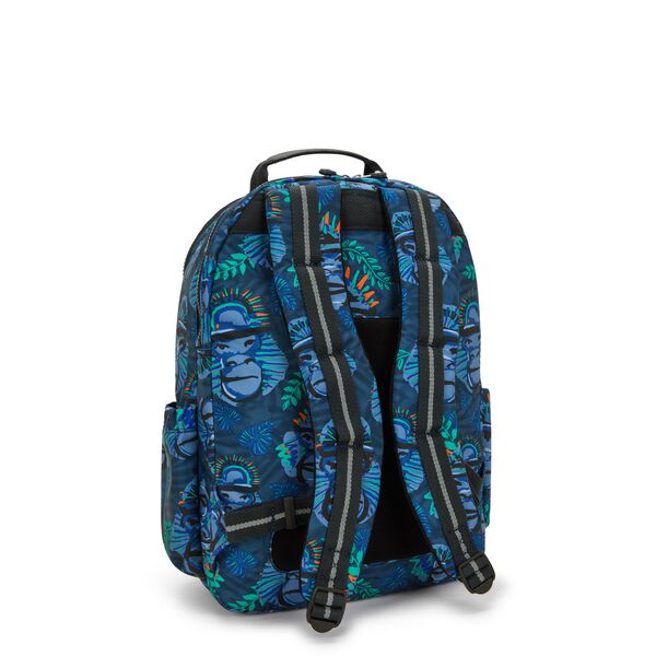 buy-seoul-college-i7973-lebanon-0 - Medaid International