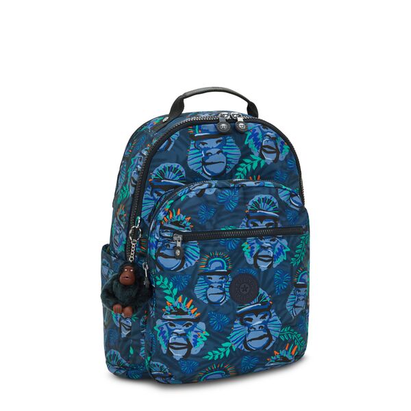 buy-seoul-college-i7973-lebanon-0 - Medaid International