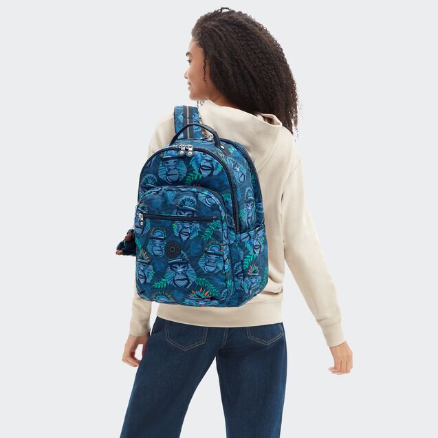 buy-seoul-college-i7973-lebanon-0 - Medaid International