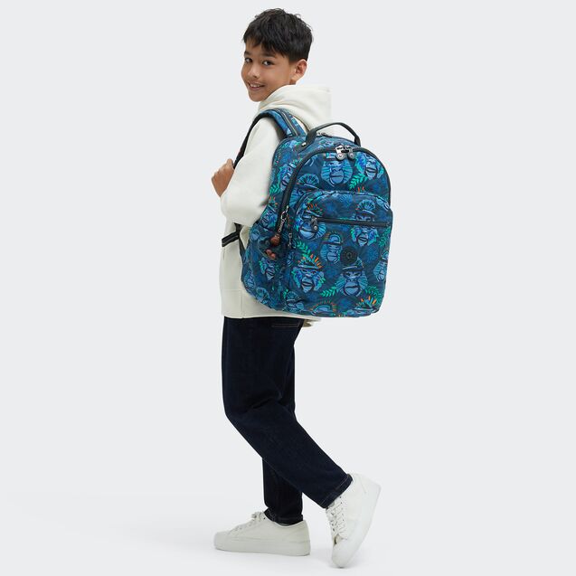 buy-seoul-college-i7973-lebanon-0 - Medaid International