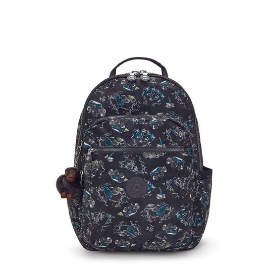 buy-seoul-college-i7973-lebanon-2 - Medaid International